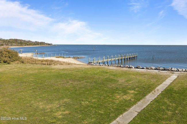 216 Styron Creek Rd, House other with 3 bedrooms, 3 bathrooms and null parking in Sealevel NC | Image 57