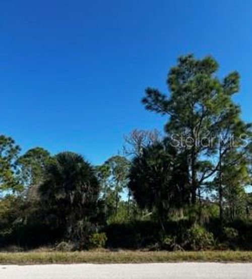 13526 Suribachi Ave, Port Charlotte, FL, 33953 | Card Image