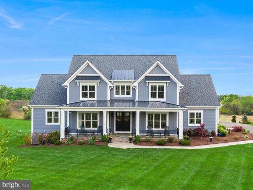 15730 Hunton Ln, HAYMARKET, VA, 20169-1732 | Card Image
