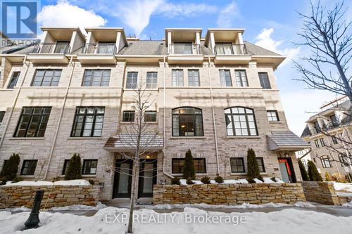 139-55 Lunar Crescent, Mississauga (Streetsville), ON, L5M2R2 | Card Image