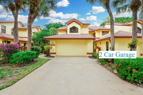 apt-1-5355 10th Fairway Dr, Delray Beach, FL, 33484-7823 | Card Image