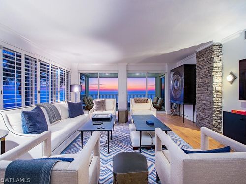 apt-101-9811 Gulf Shore Dr, NAPLES, FL, 34108-4024 | Card Image