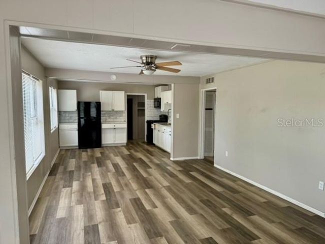 901 Kensington Dr, House other with 3 bedrooms, 1 bathrooms and null parking in Cocoa FL | Image 13