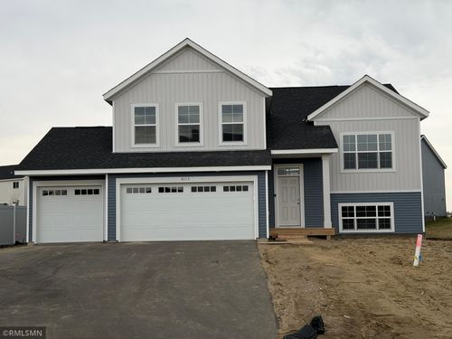 6113 Radford Avenue Ne, Otsego, MN, 55330 | Card Image