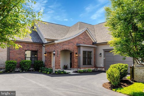 42729 Autumn Day Ter, ASHBURN, VA, 20148-1871 | Card Image