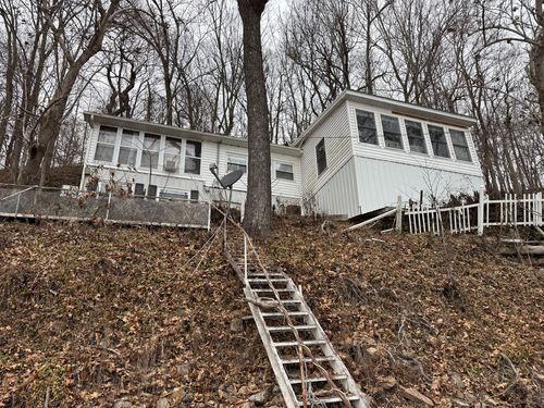 62 Allie Cat Dr, Golconda, IL, 62938-1144 | Card Image