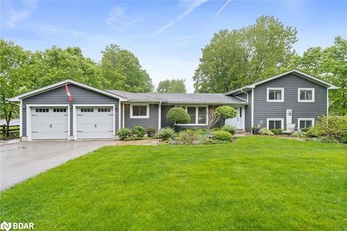 13609 Sixth Line, Limehouse, ON, L0P1H0 | Card Image