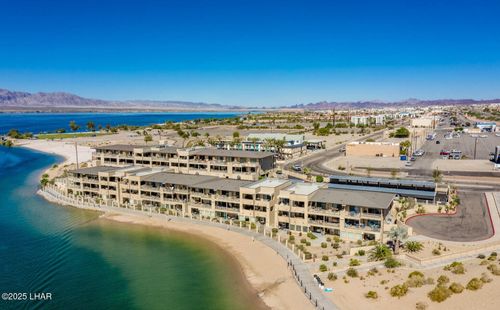 409-94 London Bridge Rd, Lake Havasu City, AZ, 86403-4681 | Card Image