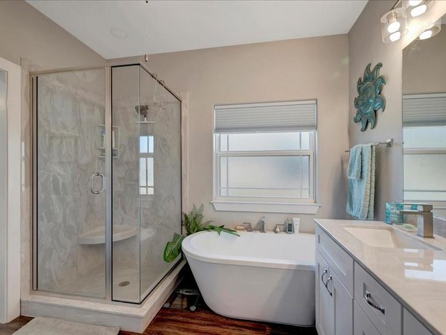 155 Canyon Vw, House other with 3 bedrooms, 2 bathrooms and 2 parking in Lufkin TX | Image 22