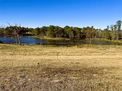 Lot 64 White Oak Rd, Big Sandy, TX, 75755 | Card Image