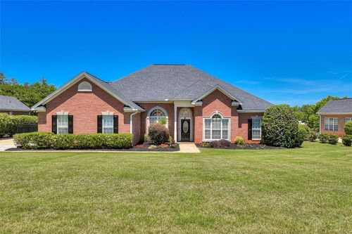 994 Windmill Pkwy, Evans, GA, 30809-6664 | Card Image