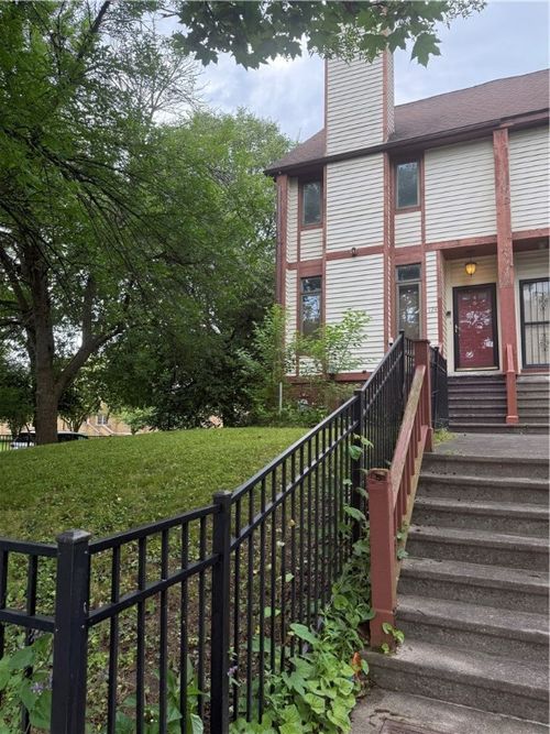 124 Adams St, Rochester, NY, 14608-2213 | Card Image