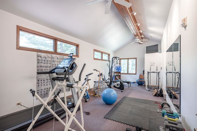 2 - 2 Fir Trail, Condo with 2 bedrooms, 2 bathrooms and null parking in SPRINGVILLE WI | Image 45