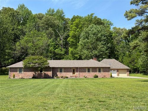 14089 County Road 405, Dexter, MO, 63841-9035 | Card Image