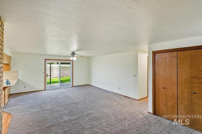 16476 Ustick Rd, House other with 3 bedrooms, 2 bathrooms and 2 parking in Caldwell ID | Image 11