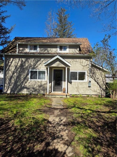 7069 State Highway 12, Norwich, NY, 13815-2307 | Card Image