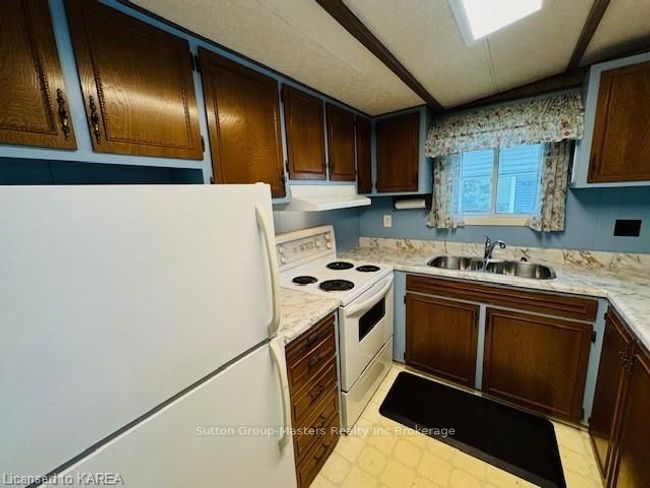 44 Worthington Way, House other with 1 bedrooms, 1 bathrooms and 1 parking in Kingston ON | Image 15