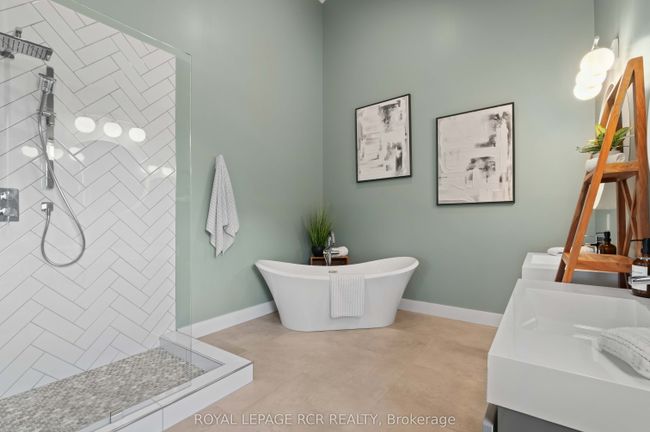 595130 Blind Line, House other with 6 bedrooms, 4 bathrooms and 20 parking in Mono ON | Image 26