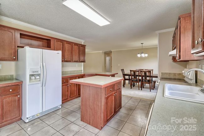 1774 Wintertide Rd, House other with 4 bedrooms, 2 bathrooms and null parking in Jefferson SC | Image 5