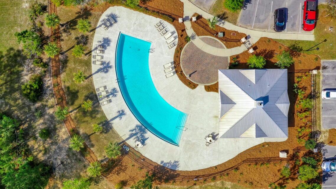 Residential in Freeport 4
