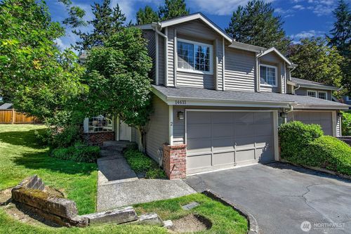 apt-2-14611 Ne 3rd St, Bellevue, WA, 98007-4982 | Card Image