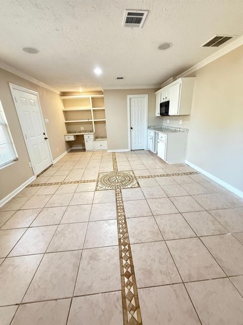 22610 Smokey Hill Dr, Katy, TX, 77450-3204 | Card Image