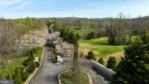 Lot 16 Hawthorne Dr, RAPIDAN, VA, 22733 | Card Image