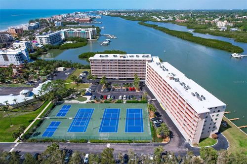 unit-506-19451 Gulf Blvd, INDIAN SHORES, FL, 33785-2221 | Card Image