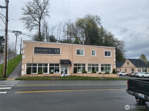 830 2nd Street, Snohomish, WA, 98290 | Card Image