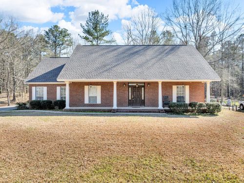 95 Lake Eddins 1638, Pachuta, MS, 39347-5166 | Card Image