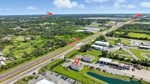 10305 Us Highway 41 N, PALMETTO, FL, 34221-8996 | Card Image