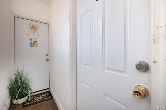 134 S 7 Th St, Condo with 17 bedrooms, 14 bathrooms and null parking in Allentown PA | Image 13