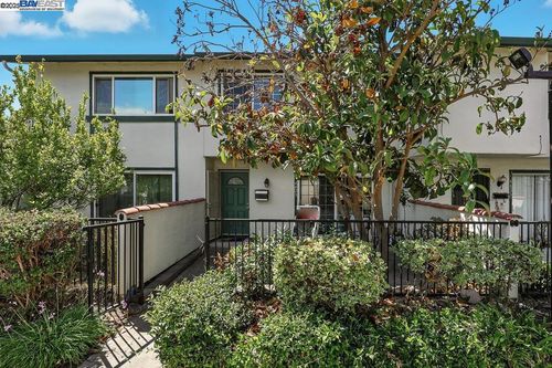 4423 Corto Monterey, Union City, CA, 94587-3808 | Card Image