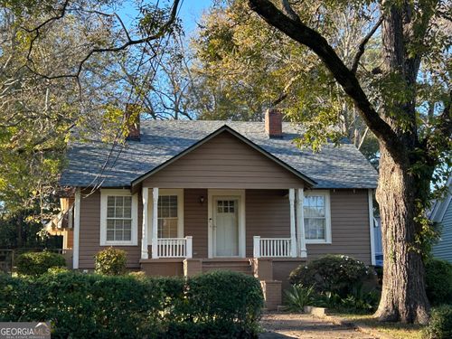 299 N Second St, madison, GA, 30650-1317 | Card Image