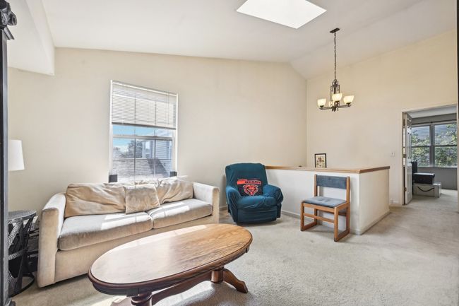 1024 Center Dr, Townhouse with 2 bedrooms, 2 bathrooms and 2 parking in MARENGO IL | Image 22
