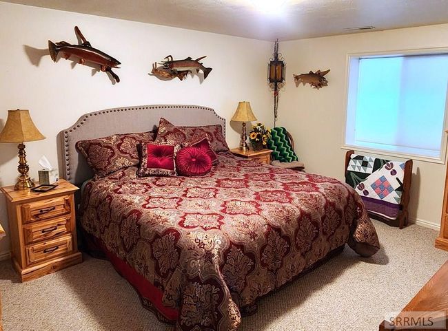 2102 12 Th St, Condo with 3 bedrooms, 3 bathrooms and 2 parking in Idaho Falls ID | Image 29