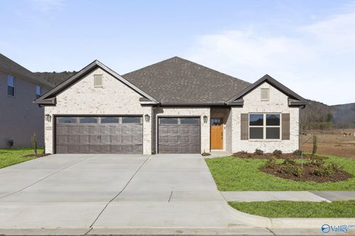 1221 Vouri Circle, Huntsville, AL, 35803 | Card Image