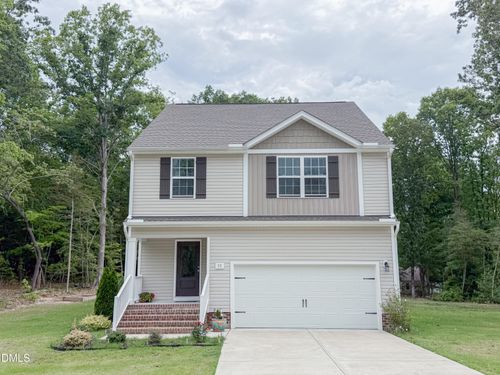 55 Shearin Ln, Youngsville, NC, 27596-3314 | Card Image