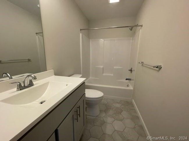 65 Belvedere Dr, Condo with 2 bedrooms, 3 bathrooms and null parking in Tolland CT | Image 14