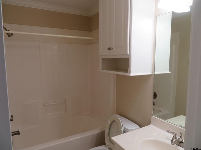 702 W Heritage Dr, House other with 4 bedrooms, 3 bathrooms and null parking in Tyler TX | Image 26