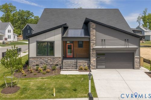 3601 Glenworth Dr, Midlothian, VA, 23112-3699 | Card Image