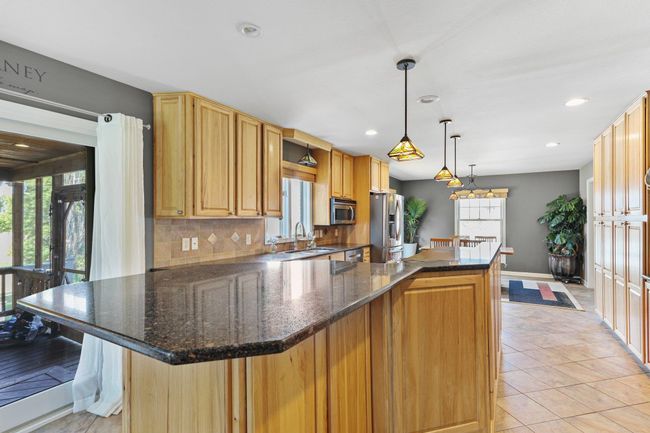 1813 Skyline Dr, House other with 4 bedrooms, 3 bathrooms and null parking in STOUGHTON WI | Image 29