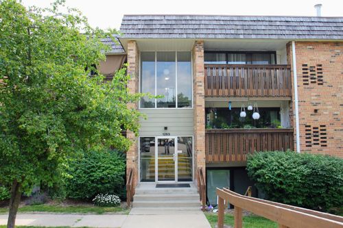 apt-207-1265 S Maple Rd, Ann Arbor, MI, 48103-4474 | Card Image