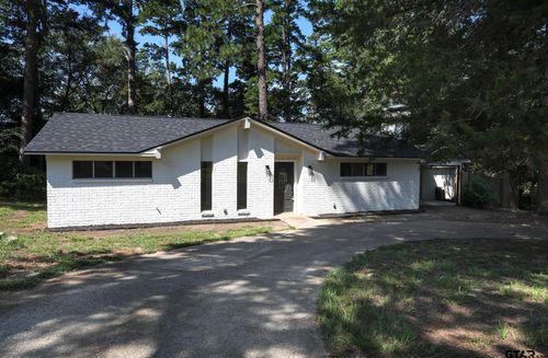 230 Pinewood Ln, Hideaway, TX, 75771-5026 | Card Image