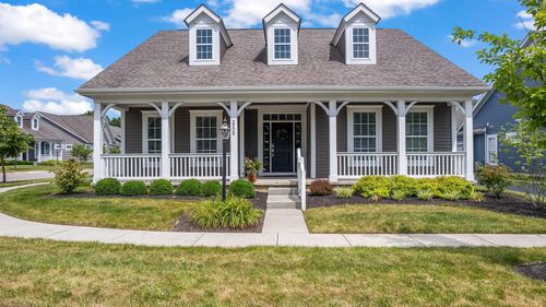 48-5508 Camlin Pl W, Westerville, OH, 43081-8529 | Card Image