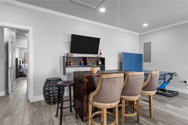 1227 Alexander Rd, House other with 5 bedrooms, 4 bathrooms and 2 parking in Moody TX | Image 39