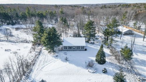 337 Jarvis Rd, Madoc, ON, K0K2K0 | Card Image