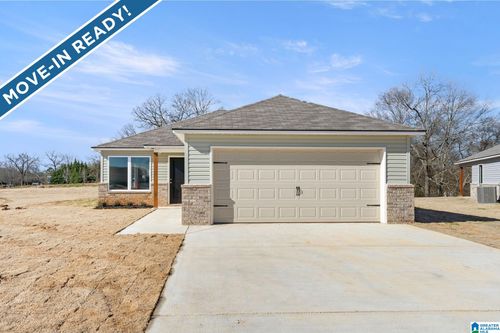 140 Skyline Loop, EASTABOGA, AL, 36260-5336 | Card Image