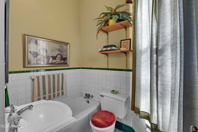 140 E Semmes-55 | Image 55