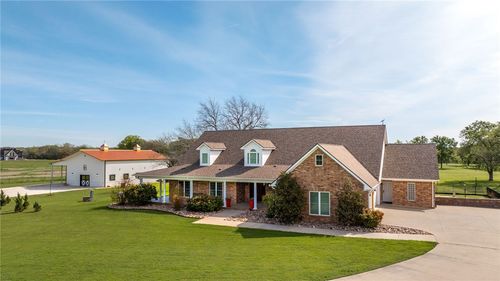 110 Pr 3661 Road, China Spring, TX, 76633 | Card Image